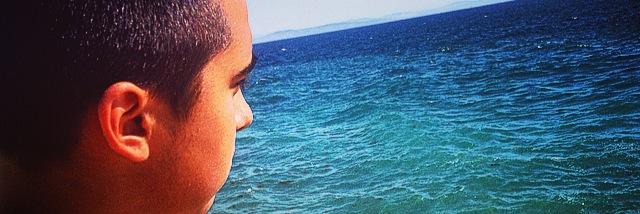 joseanto983's profile banner image