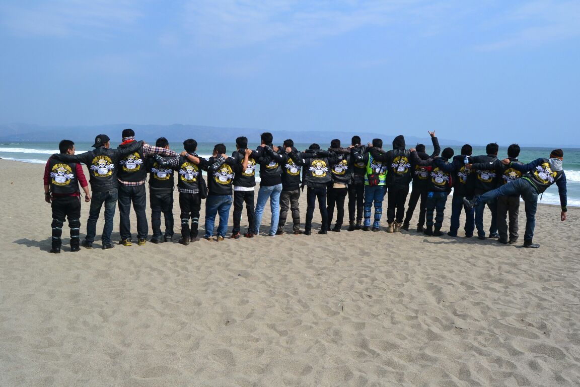 np_aditya's profile banner image