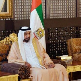 a7mad_almandoos's profile banner image