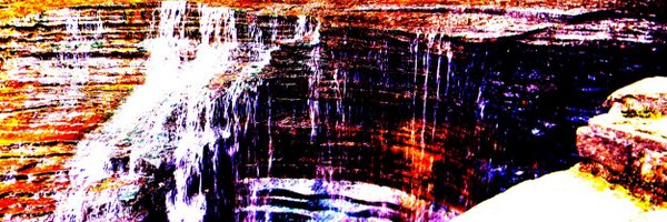 EVklie Profile Banner