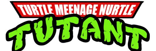 Jimmy_TheHead's profile banner image