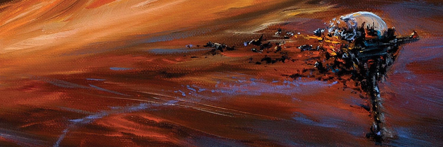 Patrick Chiles banner