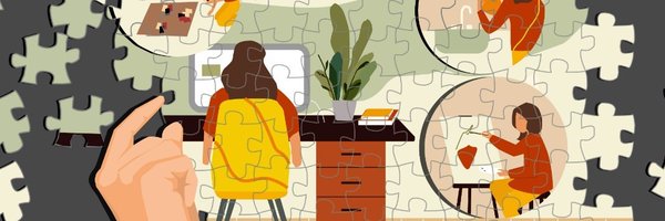 vaishiravi Profile Banner