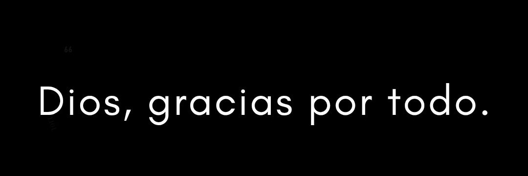 Soy_Marea's profile banner image