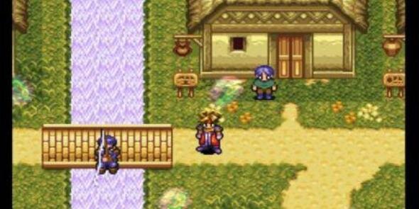 PabloSFC1905's profile banner image