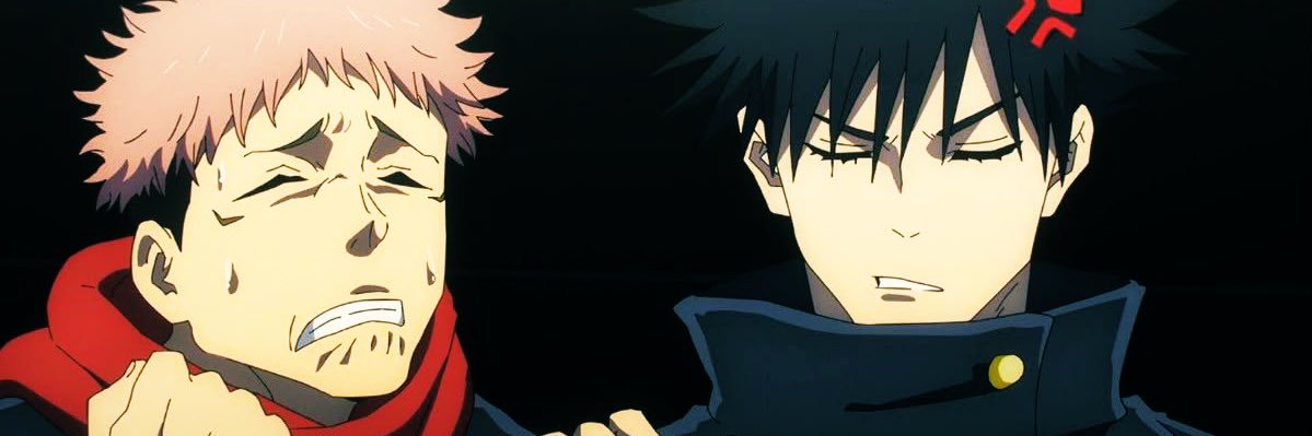 junwoonyy's profile banner image