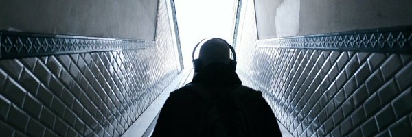 Tomas_ev Profile Banner