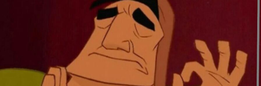 BolaPago's profile banner image