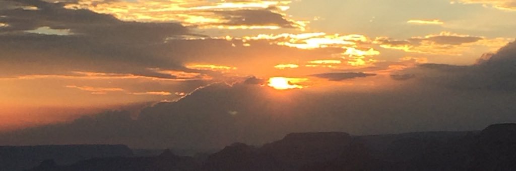 kmillspaugh1's profile banner image