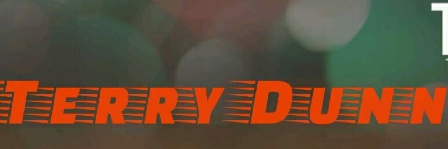 T_Muzik_D's profile banner image