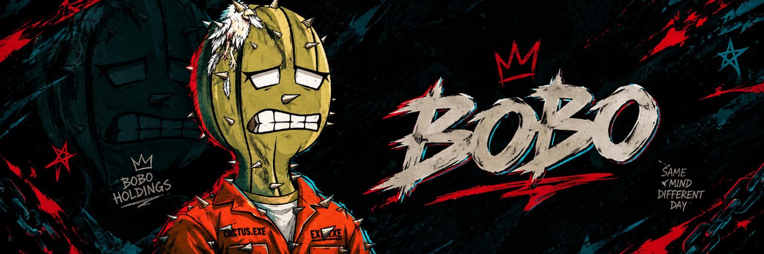 bob_6969's profile banner image