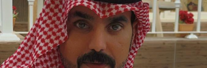 يوسف البشري banner