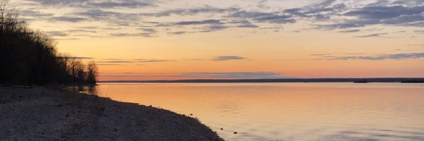 Nic_Edge1 Profile Banner