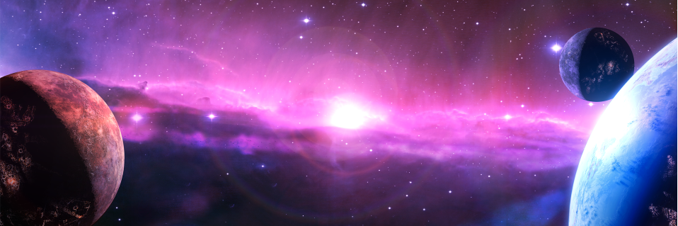 Amaranth_book's profile banner image