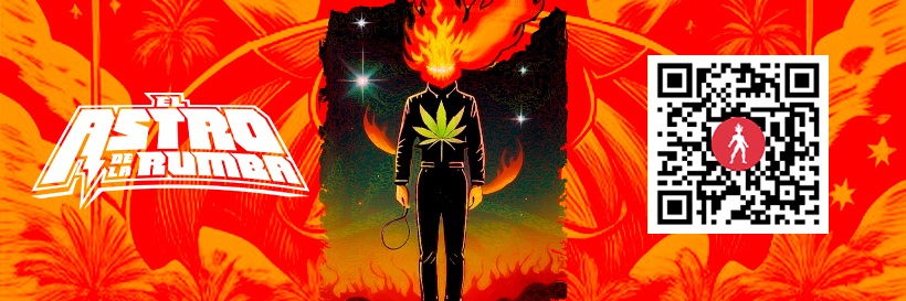 astrorumba's profile banner image