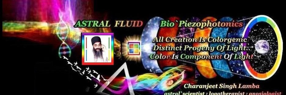 AstralScience's profile banner image