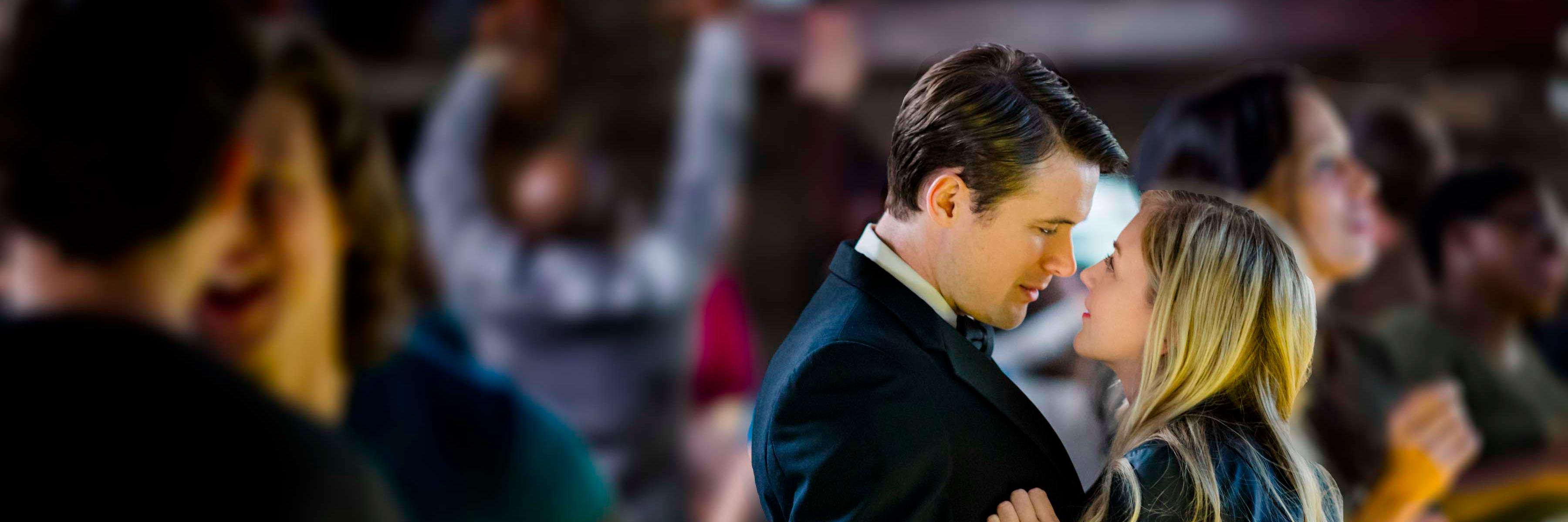 LoveonSidelines's profile banner image