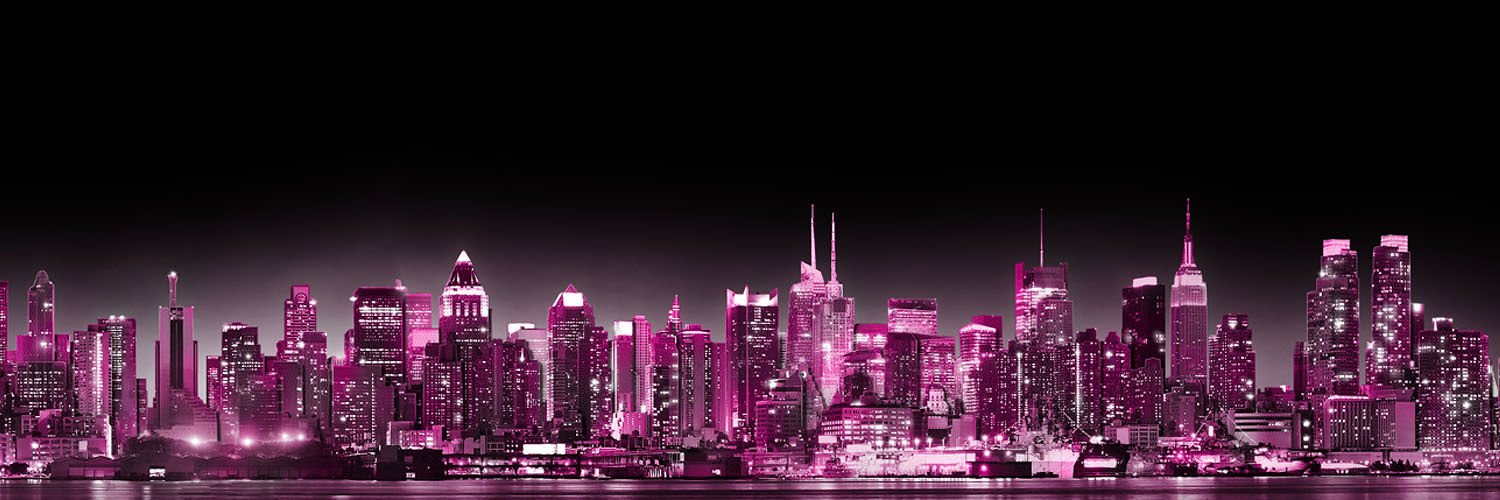 Marc Sisneros banner