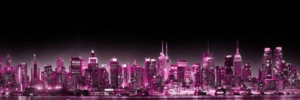 Marcus505 Profile Banner