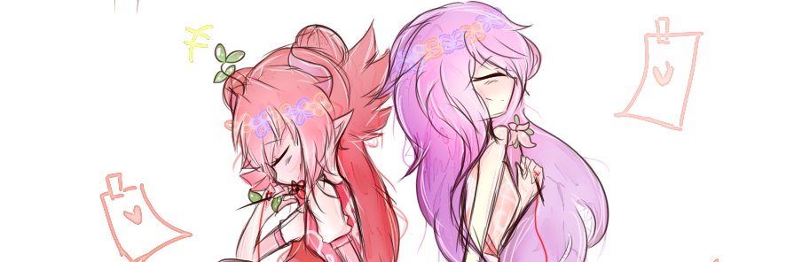 sleeplesseater's profile banner image