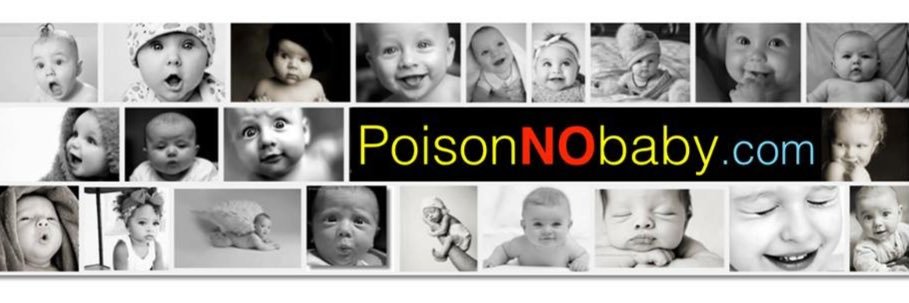 PoisonNoBaby's profile banner image