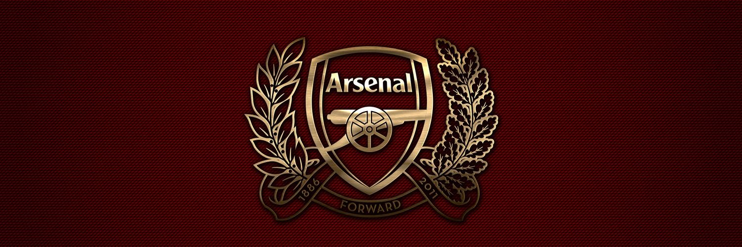 NtaroKenneth's profile banner image