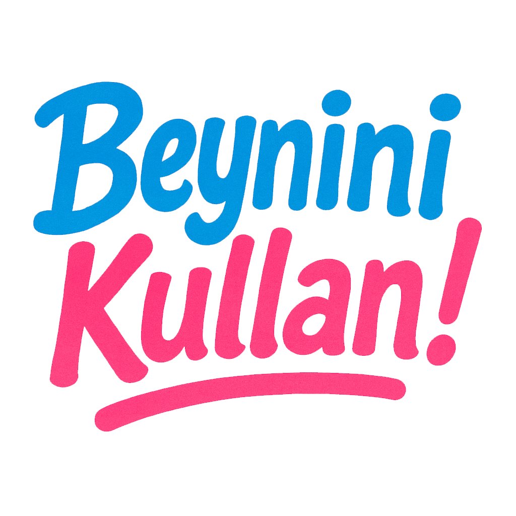 BilsemSinavi's profile banner image