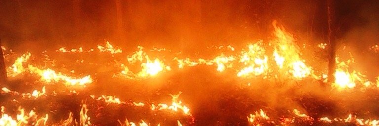 TheSamStone's profile banner image