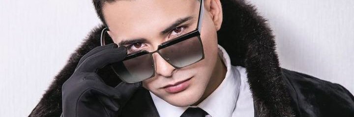 Cesargrand1's profile banner image
