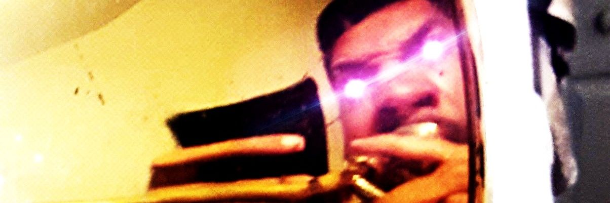 I_be_AdamS's profile banner image