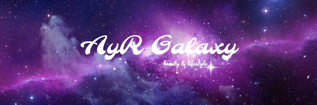 Rossy XO (@AyRGalaxy) / Posts / X