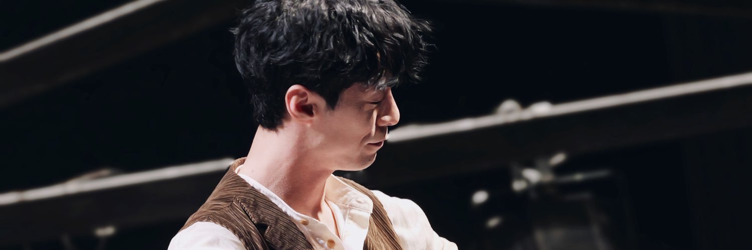 itspepper__'s profile banner image