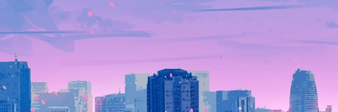 eriko_foo's profile banner image