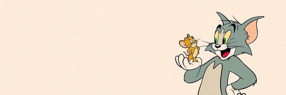 ushpinder's profile banner image