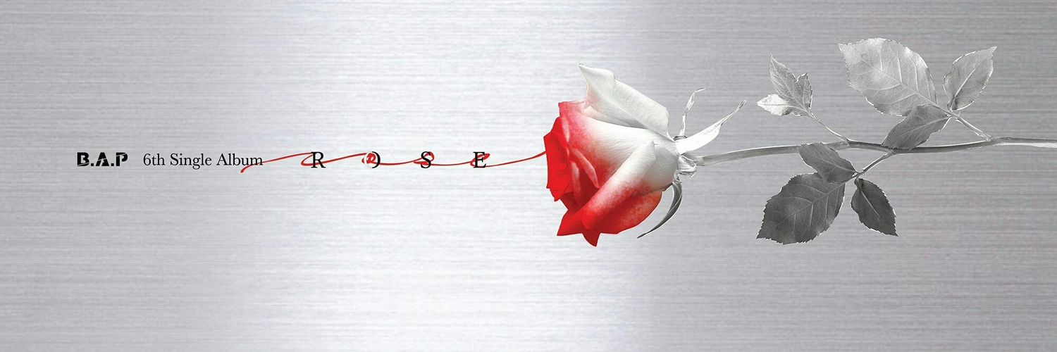 BAP_blue's profile banner image