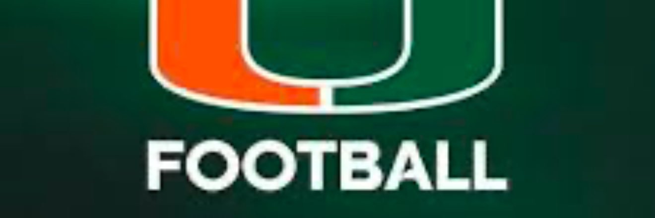 Will Harris's banner