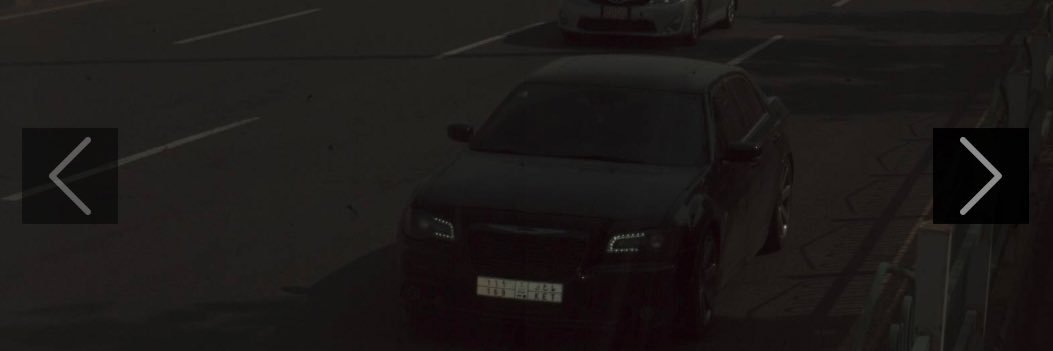 woq_s's profile banner image