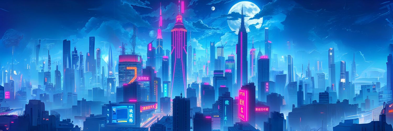 SaveUsWP's profile banner image