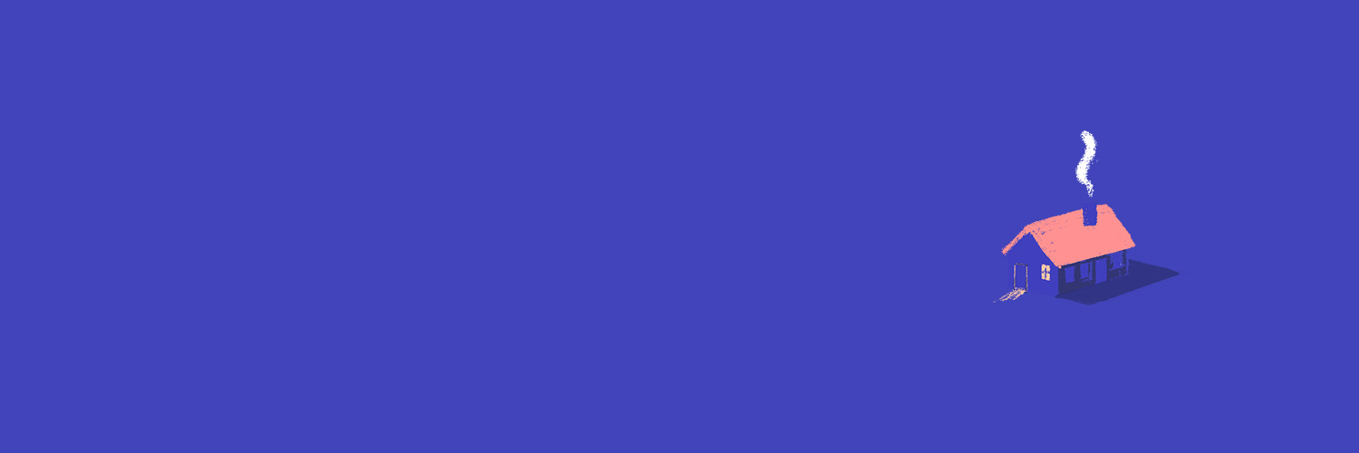 Sergey Osokin banner