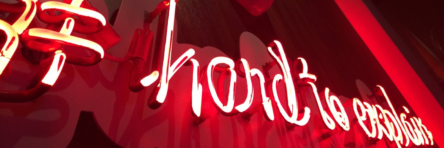 HOS_Sandoval's profile banner image