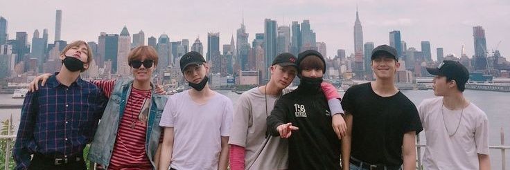 joonchildth's profile banner image