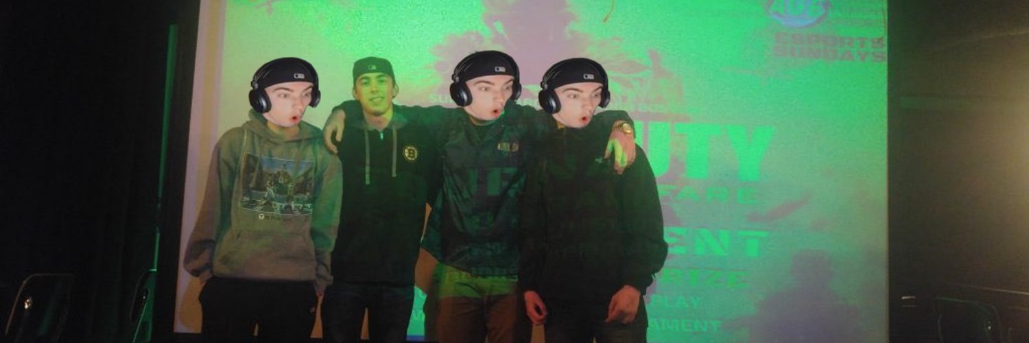 PatMBz's profile banner image