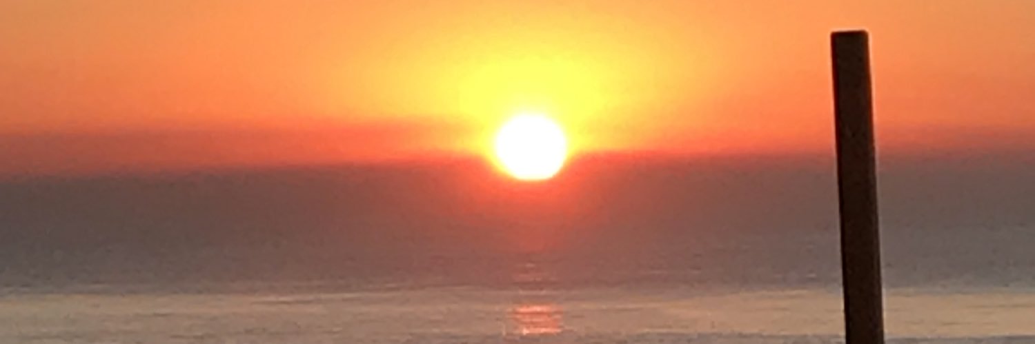 CruseTracy2's profile banner image