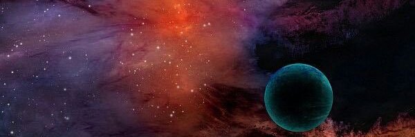 dymspace's profile banner image