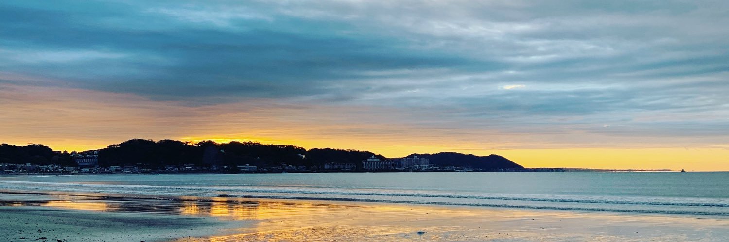 robkaz28's profile banner image
