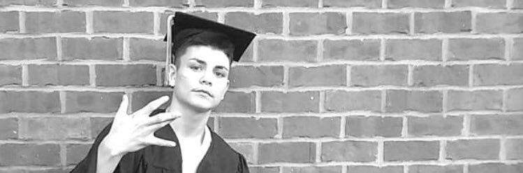 dstrick2019's profile banner image