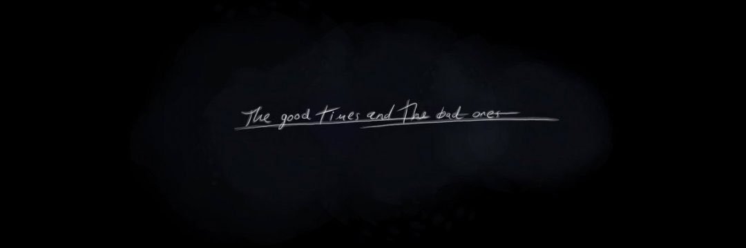 northernlightGI's profile banner image