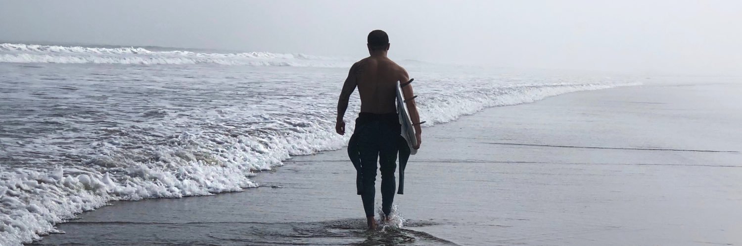 paulphantastic's profile banner image