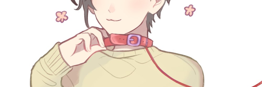 Seicha's profile banner image