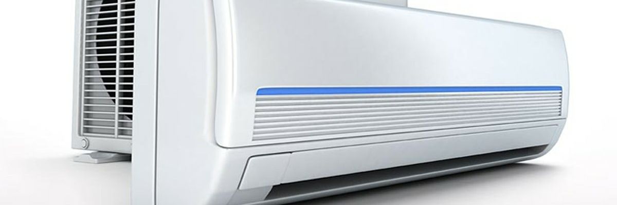 JeddahGuy's profile banner image